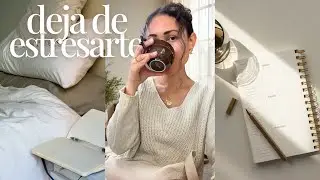 Cómo organizarte cuando tienes muchos proyectos: 3 claves para personas ocupadas