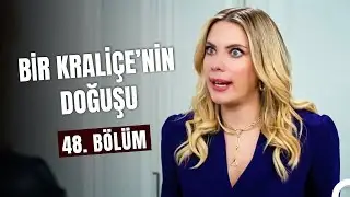 Bir 