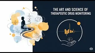 1.2.2. The Art & Science of Therapeutic Drug Monitoring (TDM) | A Guide for Clinicians