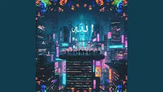 Critical Dance