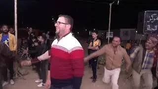 افراح مدينه جاسم ال الدنيفات