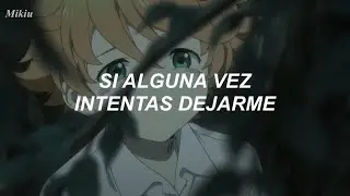 &ldquo;you'll change your name, or change your mind&rdquo;┊roar ↬ christmas kids「AMV」(sub. espa&ntilde;ol)