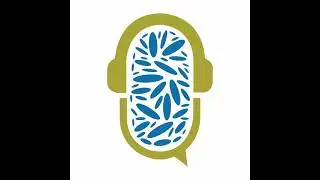 Nasha Kasha 277- Canada's First Internment