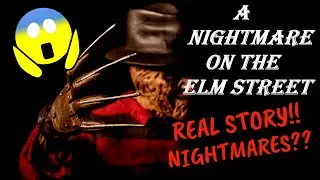 Real Story Behind Movie 