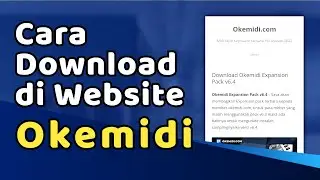 CARA DOWNLOAD STYLE YAMAHA PSR DI OKEMIDI.COM