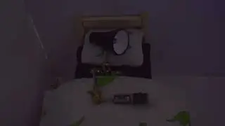 Final Animation Part 1