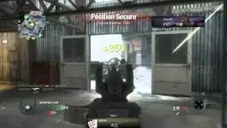 soma1990 - Black Ops Game Clip