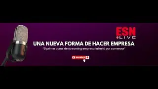 #FACTORK 30 | FINTECH BOLIVIANAS, CAMINO A LA REGULACIÓN