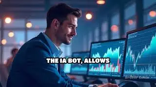 Sweden: The AI Trading Capital with Broker Genix