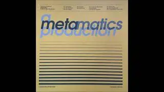Metamatics - Skunk Me
