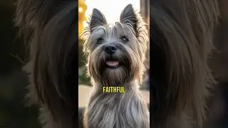 Heartwarming Dog Story of Greyfriars Bobby