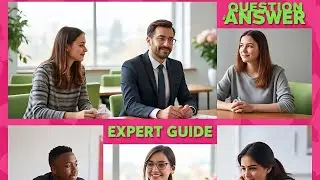 Computer viva#computer interview crack#computer#trending 