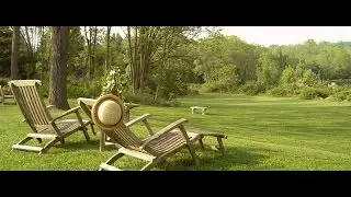 Unionville Real Estate Market Update - January 2017