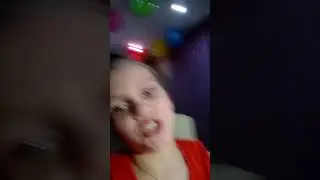 домик в тетради вырезаю персонажей не хватило памяти на камере fail house in koppy book😂😂😘😘😘