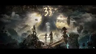 Clair Obscur: Expedition 33 #8