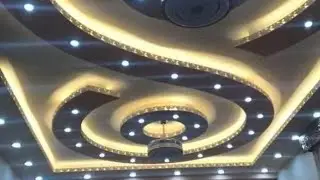 Latest 50False Ceiling Designs Ideas 2023 | Ceiling Design Pictures Living and Bedroom