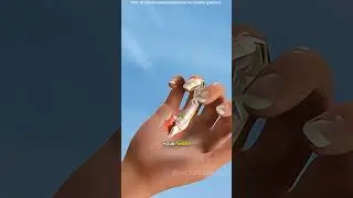 Trigger finger release surgery &fix (3D animation) #drone #theflash #space #automobile #rocketlab