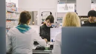 High Expectations: Cannabis in Medicine and the Modern Pharmacist's Role