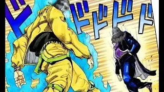 Dark Souls 3 meeting Fighter.PL