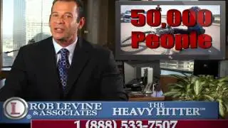 Waltham Bicycle Accident Lawyer