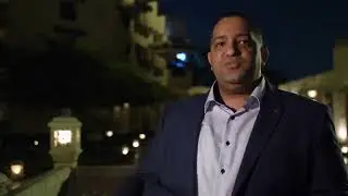 Luxoft | Egypt office 101 employe