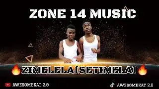 MAINTENANCE  SUPPORT  YA BANA  DR RAZOLO X ZONE 14 MUSIQ  X TRIPLE  BOYS X MIKELMIKE  MIX Tape