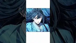 Regression of the Yong Clan Heir. #Otavox#manhwa#webtoon#manga#shounenai#manhua