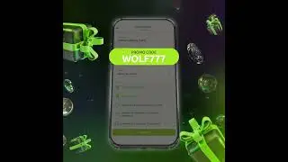 WIN-WIN PROMO CODE