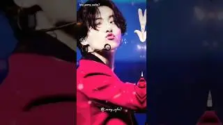 uploaded:shorts#search#hindisong #kimtaehyung