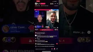 Gamemixtreize insulte et menace Daylimotion 🤬☠️💥