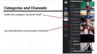 T3 Alliance Discord Webinar on June 4th