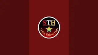 Skills-talent hub is live!