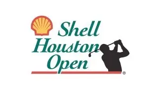 Round 1 Recap: 2013 Shell Houston Open