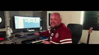 RILLA - GIBT DEN BEAT FOLGE 5 (Preussisch Gangster Most Wanted 5 Special)