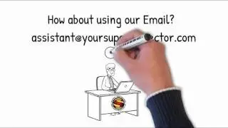Super Inspector - It's So Easy!