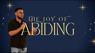Pruning Is Not Punishment &mdash; It&rsquo;s Preparation | Pastor Shea | Full Sunday Service