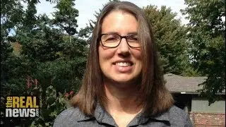 Kansas Teacher Scores Big Win for Israel Boycott, and Free Speech