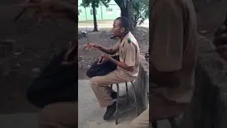 Spoonaz Freestyle