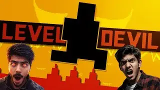 Level Devil 😡 | Every Level Is a Trap