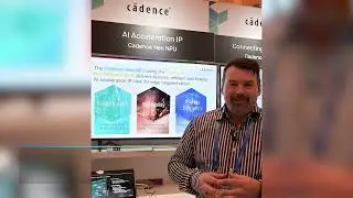What is a Neo NPU? AI Acceleration and Sustainability Explained