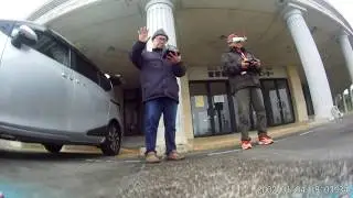 GT215  03 2018 12 30