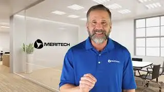 CleanTech&reg; 2000S & 500EZ How To Change The Blending Valve