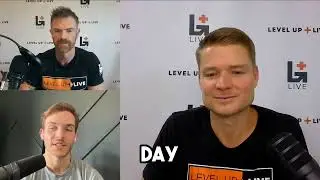 Unlocking the Secrets to a Life of Constant Improvement and Intention