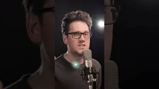 If I Die Young // cover by Alex Goot 
