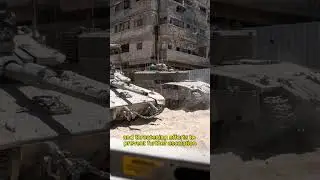 What REALLY Drives Israel's Ceasefire Violations and How Will It Impact the Future?