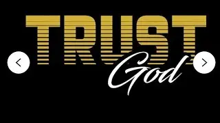 do God believe in you (wise warriors)