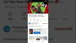 miraculous lady bug ships and kwami poweres:miraculous theory tv