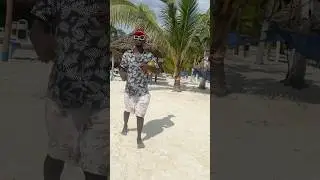 СЕРЕГА ЗАНЗИБАР #серегазанзибар #zanzibar #занзибар #travel