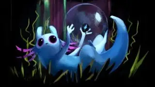 Rivulet Campaign Co-op (ft. LacyTheEspeon)