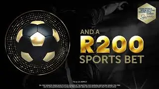 Sign up to SunBet today.